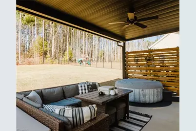 463 Swicegood Farms Lane, Linwood, NC 27299 - Photo 11