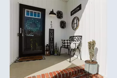 463 Swicegood Farms Lane, Linwood, NC 27299 - Photo 13