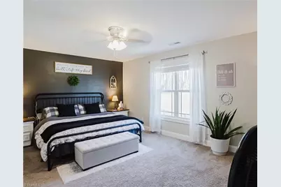 463 Swicegood Farms Lane, Linwood, NC 27299 - Photo 43