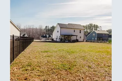 463 Swicegood Farms Lane, Linwood, NC 27299 - Photo 9