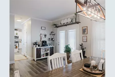 463 Swicegood Farms Lane, Linwood, NC 27299 - Photo 31