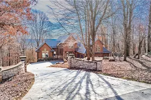 2168 Sierra Trace Rd, Denton, NC 27239 - Photo 37