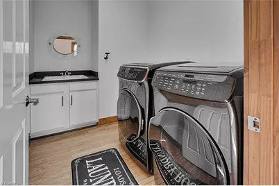 2168 Sierra Trace Road, Denton, NC 27239 - Photo 15