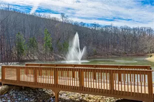 2168 Sierra Trace Rd, Denton, NC 27239 - Photo 45