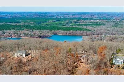 2168 Sierra Trace Road, Denton, NC 27239 - Photo 41