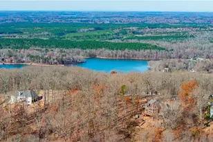 2168 Sierra Trace Rd, Denton, NC 27239 - Photo 41