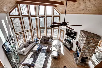 2168 Sierra Trace Road, Denton, NC 27239 - Photo 19