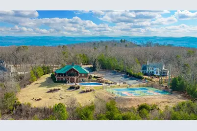 2168 Sierra Trace Road, Denton, NC 27239 - Photo 47