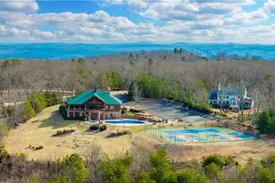 2168 Sierra Trace Rd, Denton, NC 27239 - Photo 47