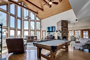 2168 Sierra Trace Rd, Denton, NC 27239 - Photo 5