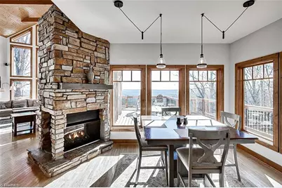 2168 Sierra Trace Road, Denton, NC 27239 - Photo 9