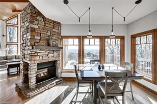 2168 Sierra Trace Rd, Denton, NC 27239 - Photo 9