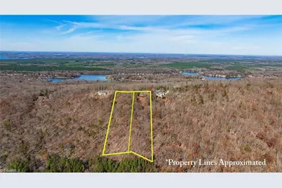 2168 Sierra Trace Road, Denton, NC 27239 - Photo 39