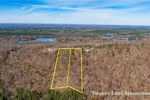 2168 Sierra Trace Rd, Denton, NC 27239 - Photo 39