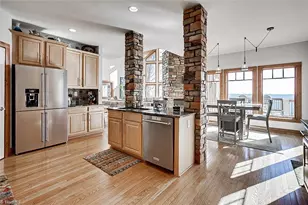 2168 Sierra Trace Rd, Denton, NC 27239 - Photo 13