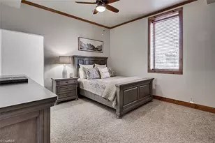 2168 Sierra Trace Rd, Denton, NC 27239 - Photo 29