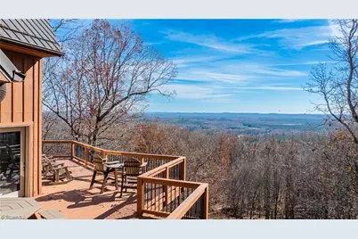 2168 Sierra Trace Road, Denton, NC 27239 - Photo 33