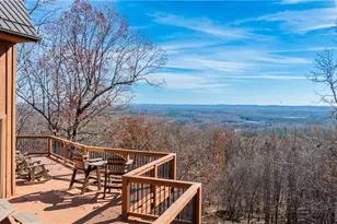 2168 Sierra Trace Rd, Denton, NC 27239 - Photo 33