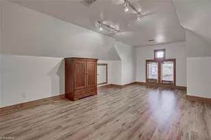 2168 Sierra Trace Rd, Denton, NC 27239 - Photo 23