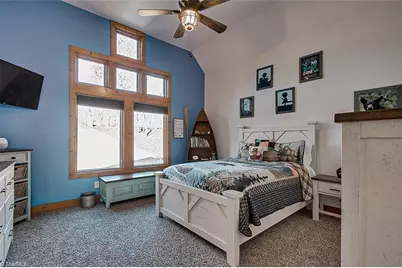 2168 Sierra Trace Road, Denton, NC 27239 - Photo 17