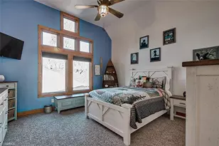 2168 Sierra Trace Rd, Denton, NC 27239 - Photo 17