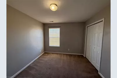 5207 Silverbrook Drive, McLeansville, NC 27301 - Photo 19