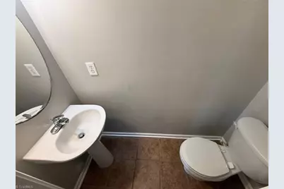 5207 Silverbrook Drive, McLeansville, NC 27301 - Photo 9