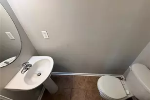 5207 Silverbrook Dr, McLeansville, NC 27301 - Photo 9