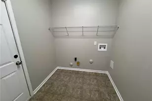 5207 Silverbrook Dr, McLeansville, NC 27301 - Photo 21