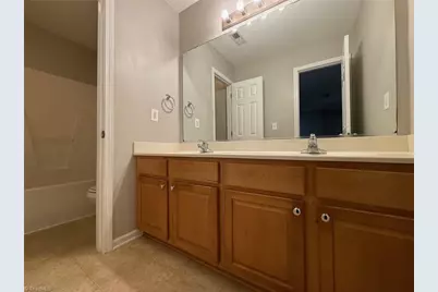 5207 Silverbrook Drive, McLeansville, NC 27301 - Photo 13