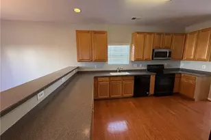 5207 Silverbrook Dr, McLeansville, NC 27301 - Photo 7