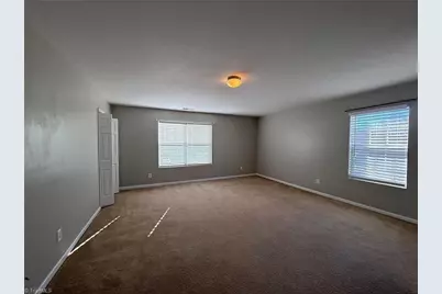 5207 Silverbrook Drive, McLeansville, NC 27301 - Photo 17