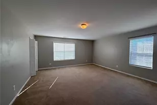 5207 Silverbrook Dr, McLeansville, NC 27301 - Photo 17