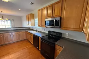 5207 Silverbrook Dr, McLeansville, NC 27301 - Photo 5