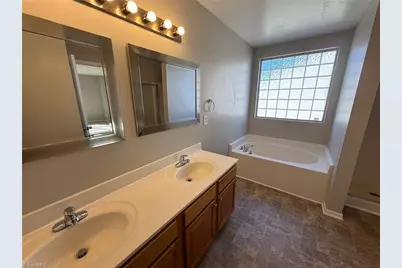 5207 Silverbrook Drive, McLeansville, NC 27301 - Photo 11