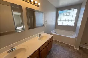 5207 Silverbrook Dr, McLeansville, NC 27301 - Photo 11