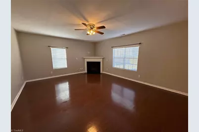 5207 Silverbrook Drive, McLeansville, NC 27301 - Photo 3