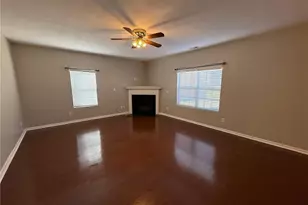 5207 Silverbrook Dr, McLeansville, NC 27301 - Photo 3