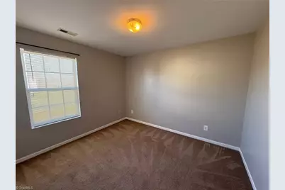 5207 Silverbrook Drive, McLeansville, NC 27301 - Photo 15