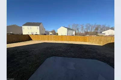 5207 Silverbrook Drive, McLeansville, NC 27301 - Photo 23