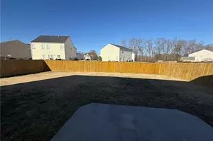 5207 Silverbrook Dr, McLeansville, NC 27301 - Photo 23