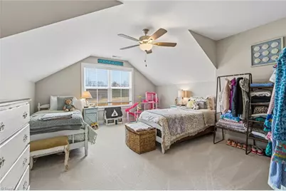 7632 Monty Drive, Kernersville, NC 27284 - Photo 43