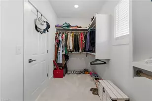 7632 Monty Dr, Kernersville, NC 27284 - Photo 37