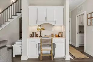 7632 Monty Dr, Kernersville, NC 27284 - Photo 21