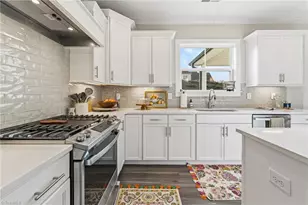 7632 Monty Dr, Kernersville, NC 27284 - Photo 15