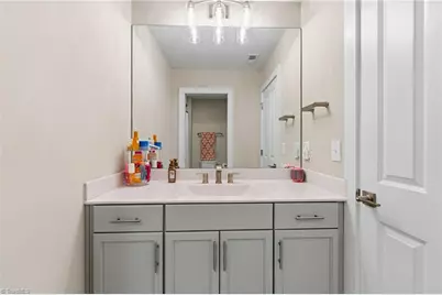 7632 Monty Drive, Kernersville, NC 27284 - Photo 49