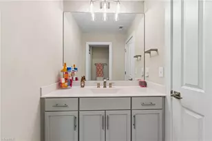 7632 Monty Dr, Kernersville, NC 27284 - Photo 49