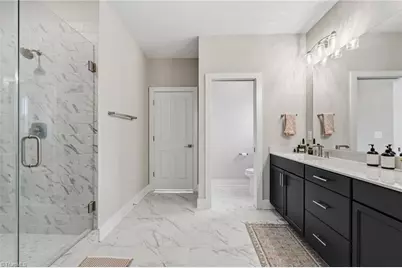 7632 Monty Drive, Kernersville, NC 27284 - Photo 33