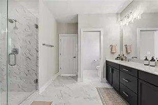 7632 Monty Dr, Kernersville, NC 27284 - Photo 33