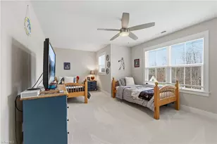 7632 Monty Dr, Kernersville, NC 27284 - Photo 37